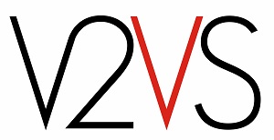 V2vs Device mark 6509493 Trademark