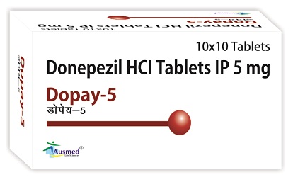 Dopay Device mark 6509196 Trademark