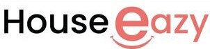 Houseeazy Device mark 6510060 Trademark