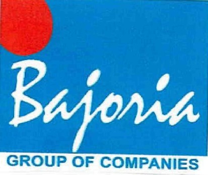 Bajoria Device mark 2318961 Trademark