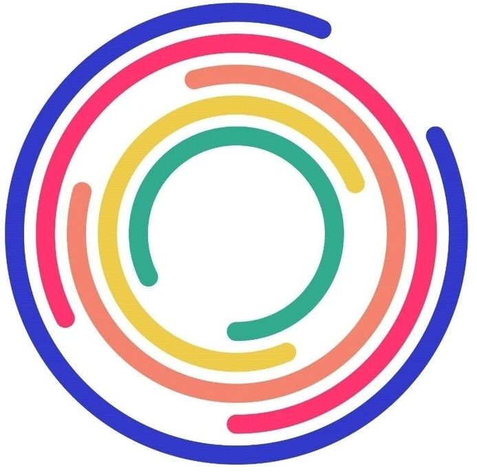 Device Device mark 4927758 Trademark