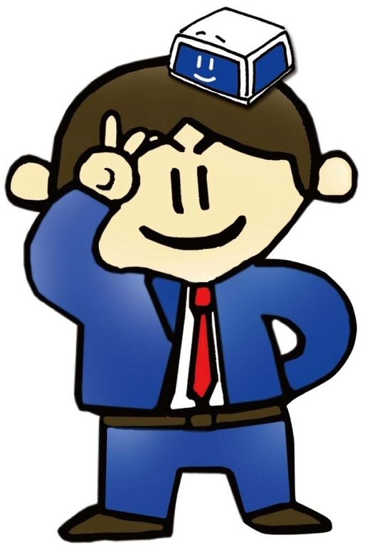 Device Device mark 4923149 Trademark