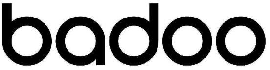 Badoo Device mark 4917686 Trademark