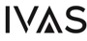 Ivas Device mark 6510165 Trademark