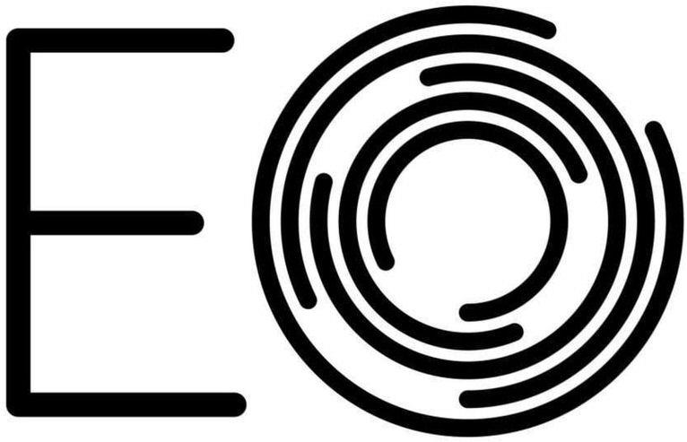 Eo Device mark 4917582 Trademark