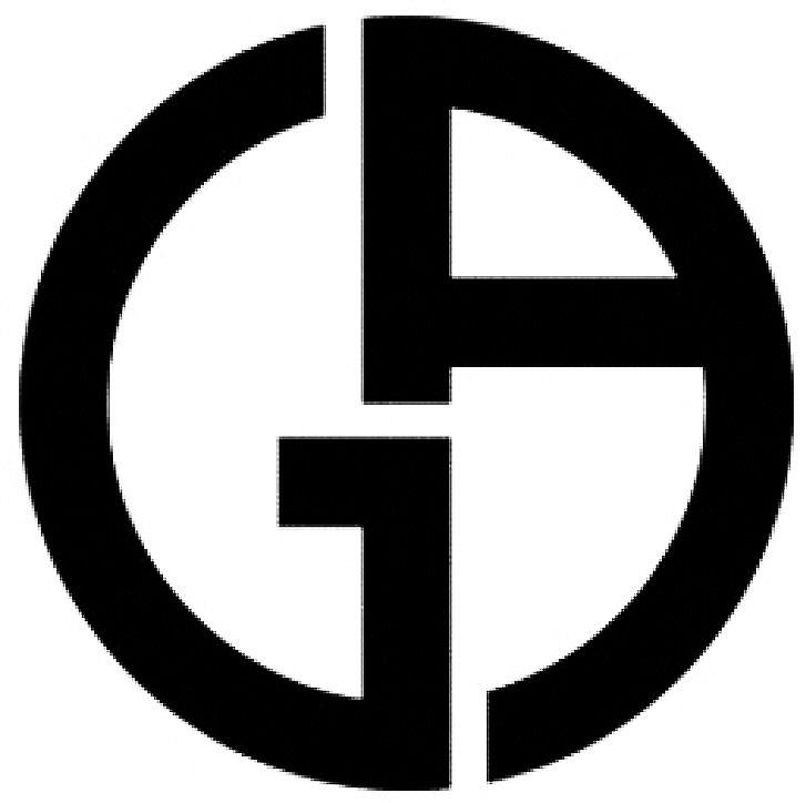 Ga Device mark 4915444 Trademark