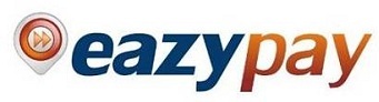 Eazypay (logo And Device) Device mark 2920844 Trademark