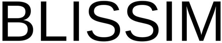 Blissim Device mark 4903358 Trademark