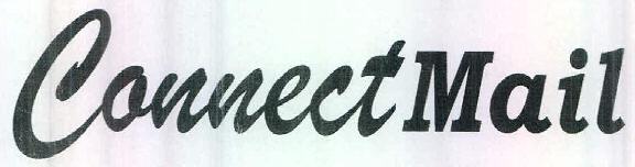 Connect Mail Device mark 2562396 Trademark