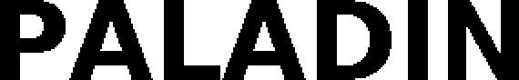 Paladin Device mark 4889198 Trademark
