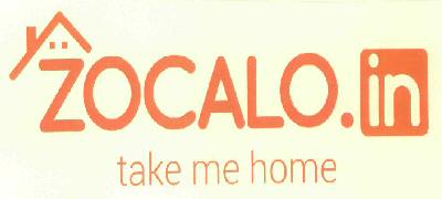 Zocalo.in (label) Device mark 2739745 Trademark