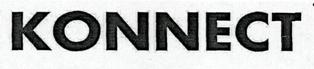 Konnect Device mark 2443653 Trademark