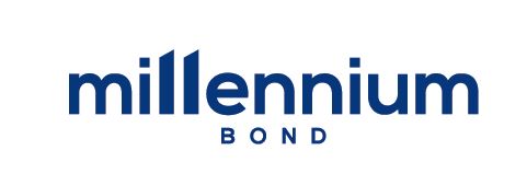 Millennium Bond Device mark 6511186 Trademark