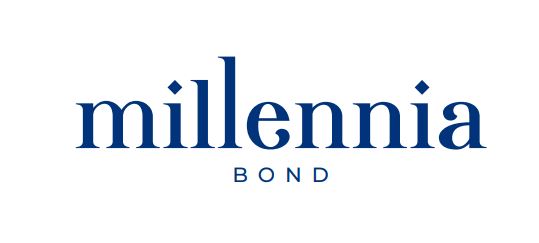 Millennia Bond Device mark 6511193 Trademark