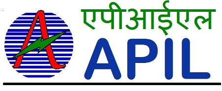 Apil Device mark 6511377 Trademark