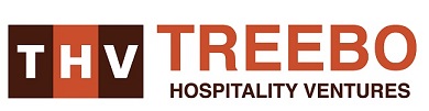 Thv - Treebo Hospitality Ventures Device mark 6511264 Trademark