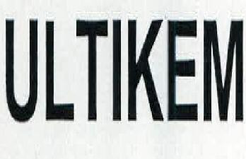 Ultikem Device mark 2378464 Trademark