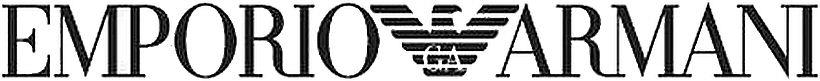 Emporio Armani Device mark 4864435 Trademark