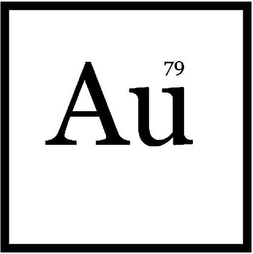 Au 79 Device mark 4860545 Trademark