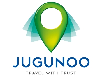 Jugunoo Device mark 2855590 Trademark