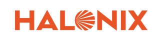 Halonix ( Logo And Device) Device mark 6512222 Trademark
