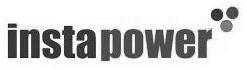 Instapower Device mark 2139323 Trademark