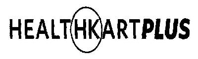 Healthkart Plus (device) Device mark 2675192 Trademark