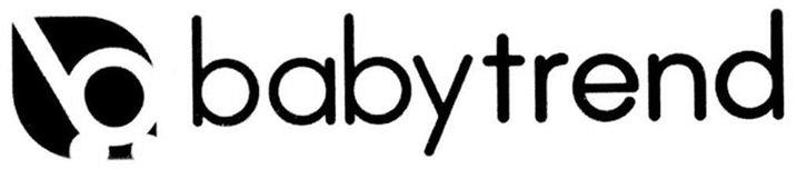Babytrend Device mark 4844305 Trademark