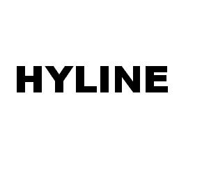 Hyline Device mark 2677674 Trademark