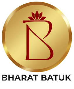 Bharat Batuk Device Device mark 6512265 Trademark