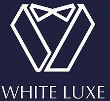 White Luxe Device mark 6512865 Trademark