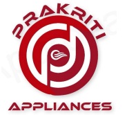 Prakriti Appliances Device mark 6512873 Trademark