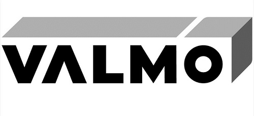 Valmo Device Device mark 6512967 Trademark