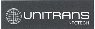 Unitrans Infotech Device mark 2340712 Trademark
