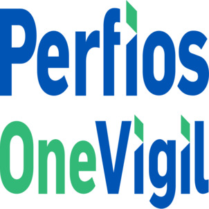 Perfios Onevigil Device mark 6513584 Trademark