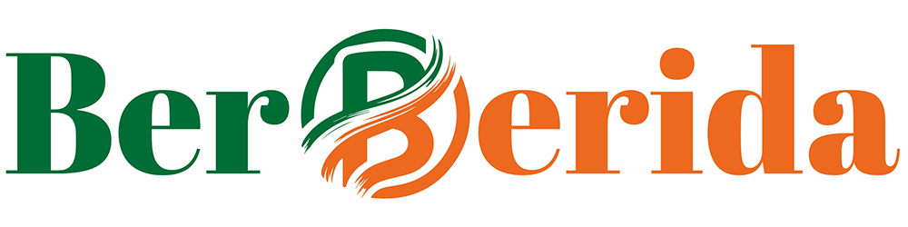 Berberida (with Device) Device mark 6513706 Trademark