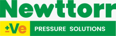 Newttorr Pressure Solution Device mark 6513930 Trademark