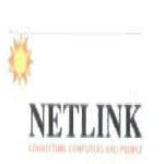 Netlink Device mark 2428882 Trademark