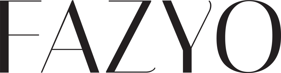 Fazyo Device mark 6514697 Trademark