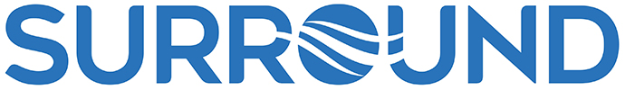 Surround Device mark 6514873 Trademark