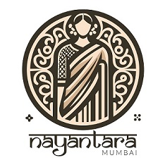 Nayantara Mumbai Device mark 6514475 Trademark