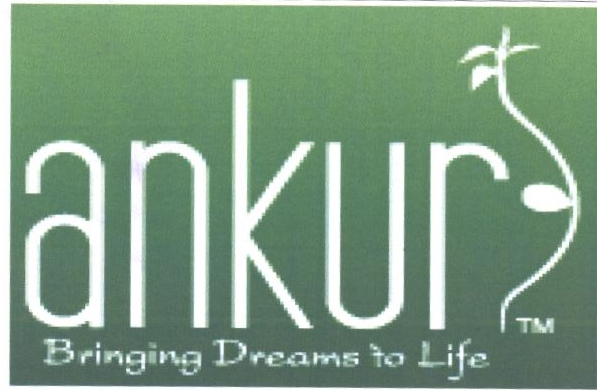 Ankur Device mark 2369855 Trademark