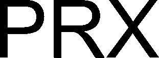 Prx Device mark 4831273 Trademark
