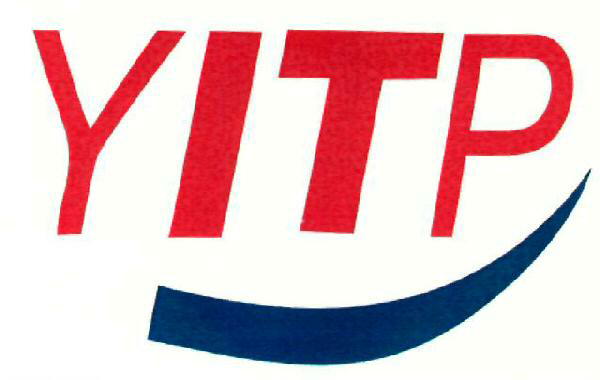 Yitp (label) Device mark 2417063 Trademark