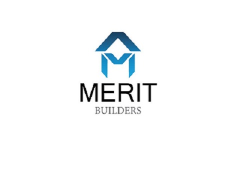 Merit Builders Device mark 2916317 Trademark