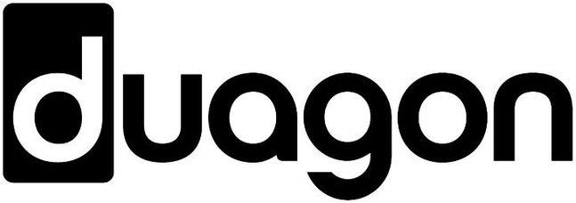 Duagon Device mark 4801077 Trademark