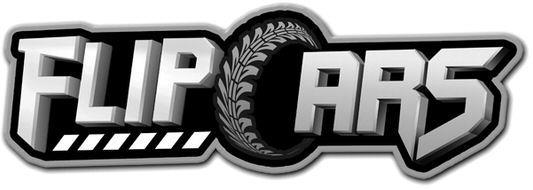 Flipcars Device mark 4800578 Trademark