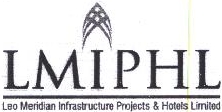 Lmiphl Device mark 2037276 Trademark