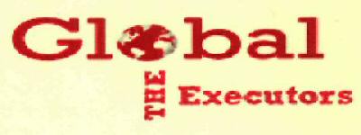 Global The Executors (device) Device mark 2785538 Trademark