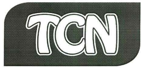 Tcn Device mark 2701191 Trademark